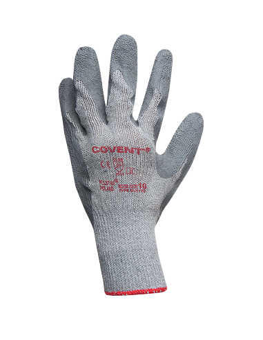Rękawice ochronne  COVENT