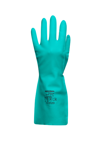 Rękawice SUMIGREEN