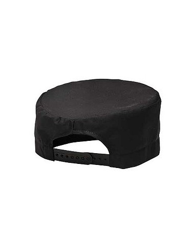 Czapka kucharska PORTWEST S899