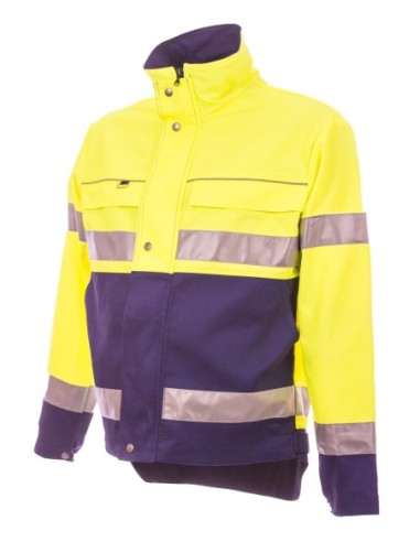 Bluza PIRAT OSLO