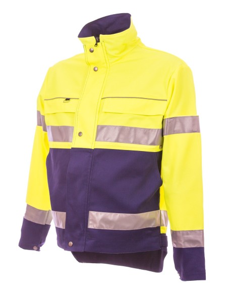 Bluza PIRAT OSLO