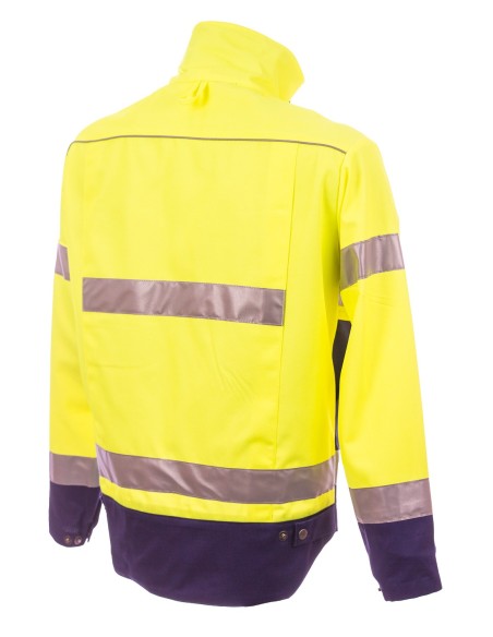 Bluza PIRAT OSLO