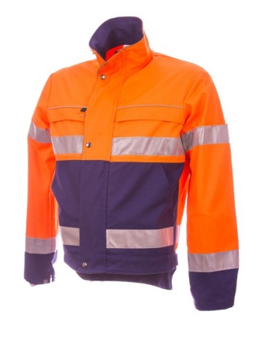 Bluza PIRAT OSLO