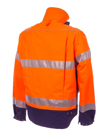 Bluza PIRAT OSLO