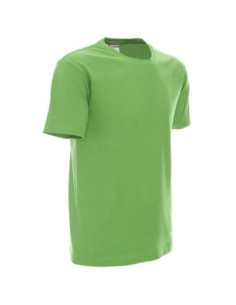 Koszulka T-SHIRT PROMOSTARS... 2