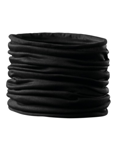 Czapka TWISTER komin