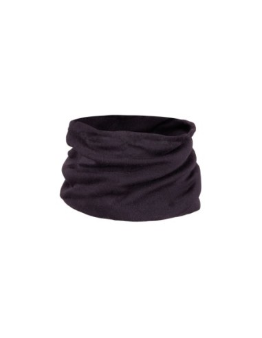 Czapka TWISTER komin