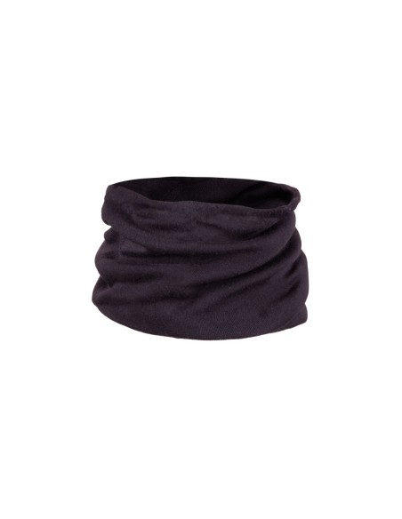 Czapka TWISTER komin