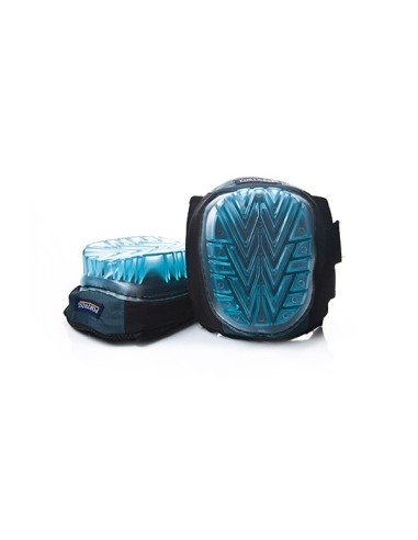 Nakolanniki PORT ULTIMATE GEL