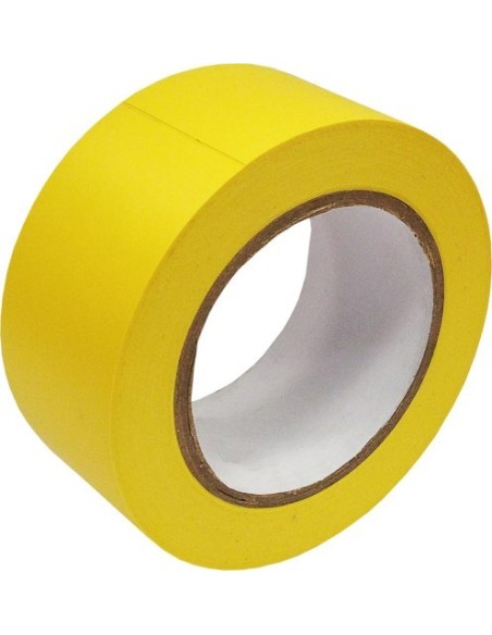 Taśma samoprzylepna szer: 5 cm