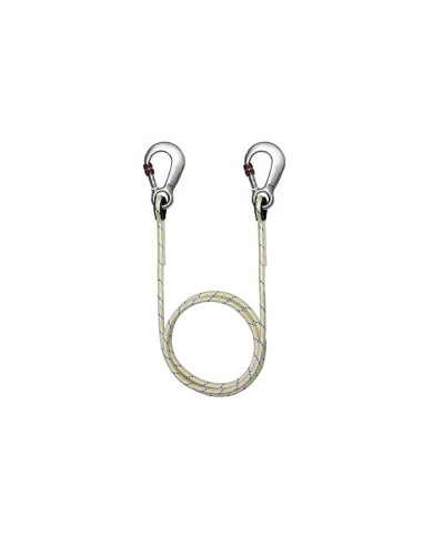 Lina bezpieczeństwa 15 M