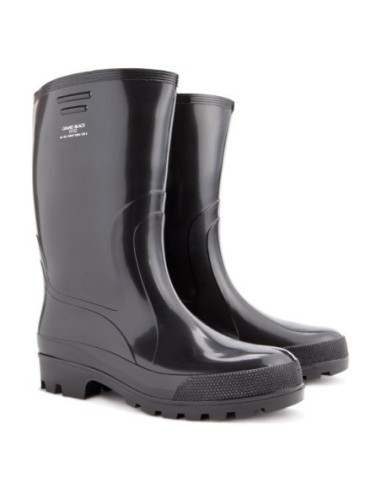 KALOSZ GRAND BLACK