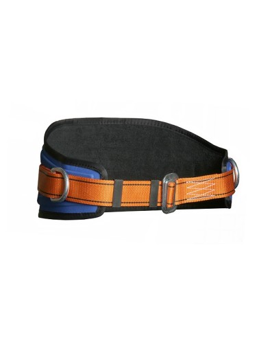 Pas do pracy w podparciu PB-10