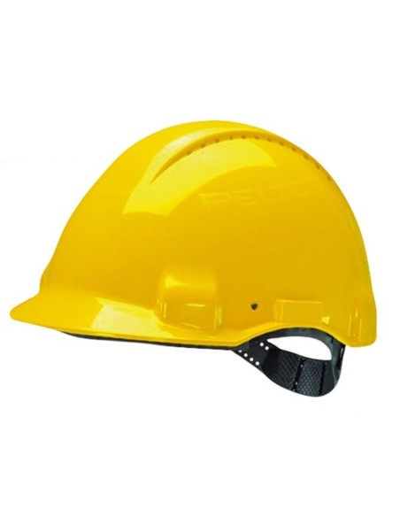 Kask/ Hełm ochronny PELTOR G3000