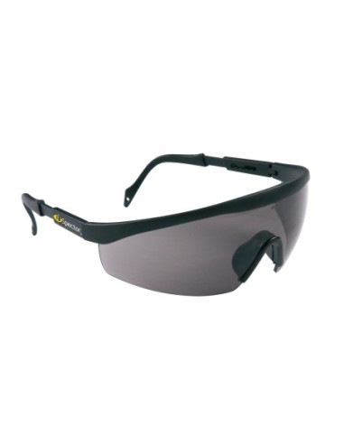 Okulary LIMERRAY AF