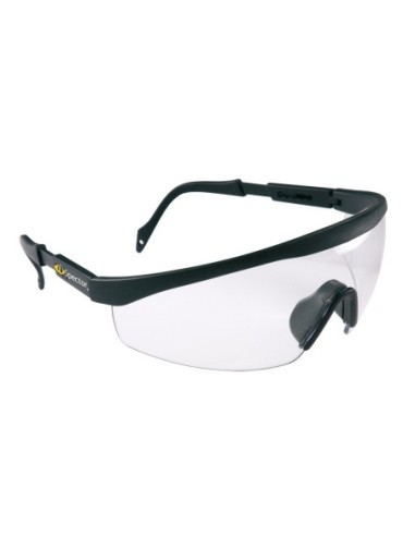 Okulary LIMERRAY AF