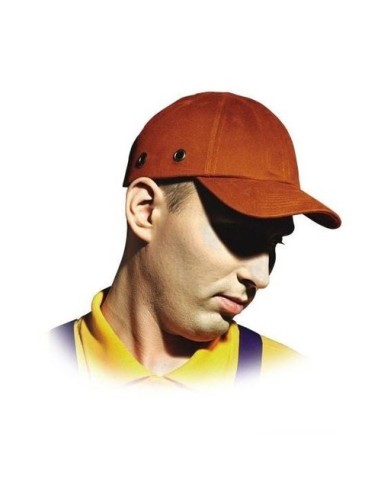 Czapko-kask Reis BUMPCAP