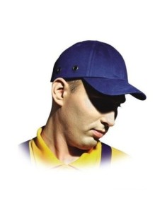 Czapko-kask Reis BUMPCAP 2