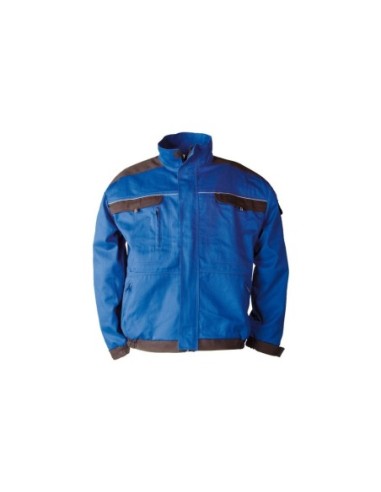 Bluza damska ARDON COOL TREND