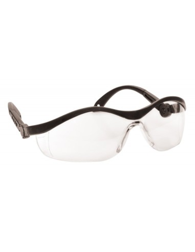 Okulary PORTWEST PW 35