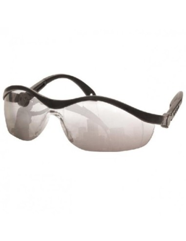 Okulary PORTWEST PW 35