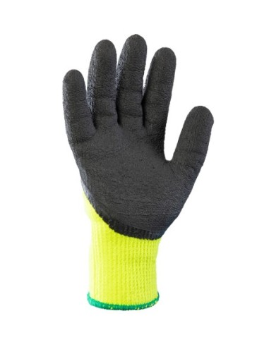 RĘKAWICE COVENT YETI OCIEPLANE