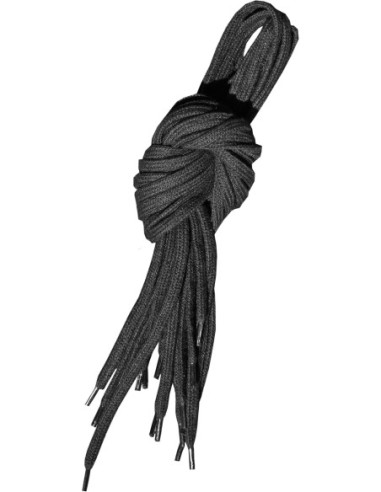 Sznurowadła 100 cm