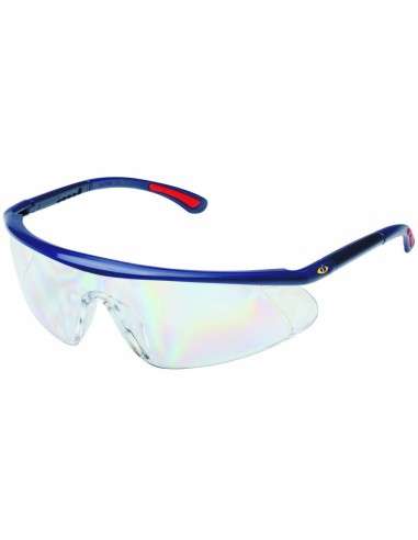 Okulary BARDEN AF,AS, UV