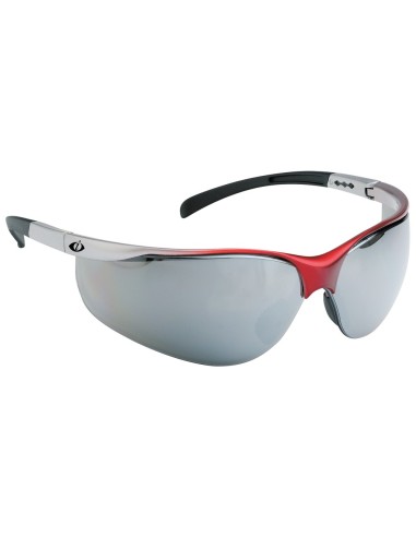 Okulary iSpector ROZELLE AF