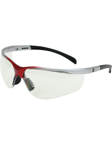 Okulary iSpector ROZELLE AF