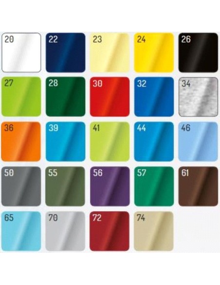 Koszulka Polo damska PROMOSTARS