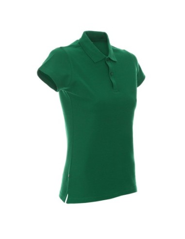 Koszulka Polo damska PROMOSTARS