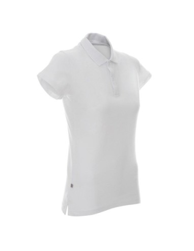 Koszulka Polo damska PROMOSTARS