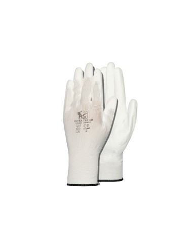 ULTRA-TEC WHITE