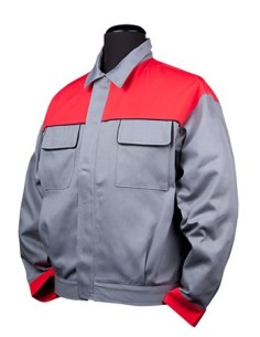 Ubranie Pirat Baw z...