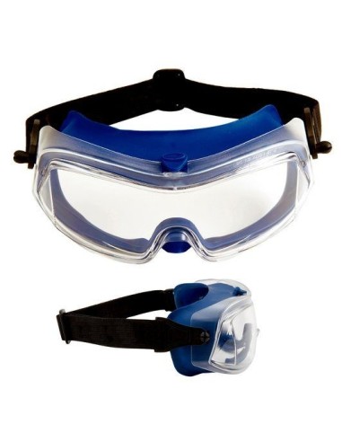 Gogle 3M  Modul-R