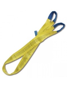 Zawiesie pasowe 3T/4M