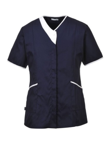 ŻAKIET DAMSKI PORT LW 13