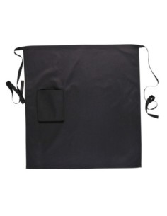 ZAPASKA PORT S794 Z KIESZENIĄ