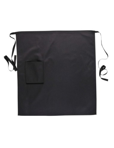 ZAPASKA PORT S794 Z KIESZENIĄ