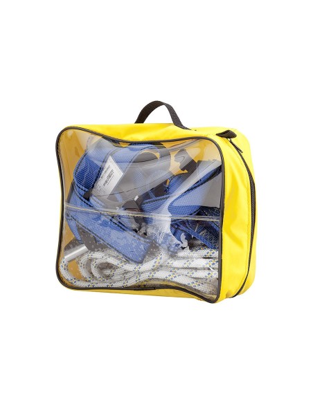 Zestaw BASIC 3 PROTEKT