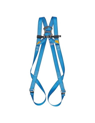 Zestaw BASIC 3 PROTEKT