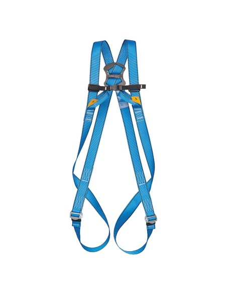 Zestaw BASIC 3 PROTEKT