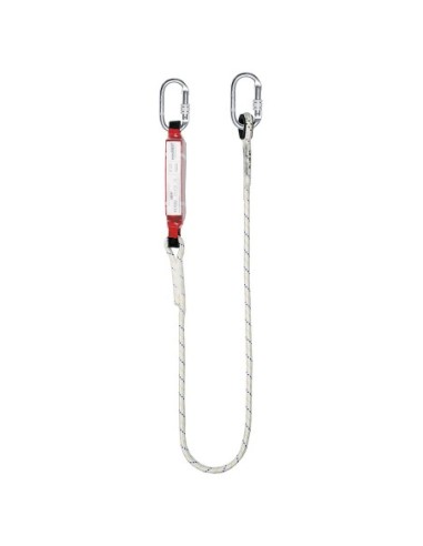 Zestaw BASIC 3 PROTEKT