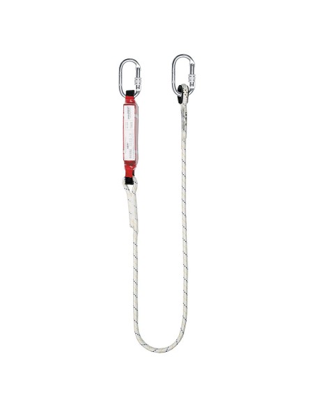 Zestaw BASIC 3 PROTEKT