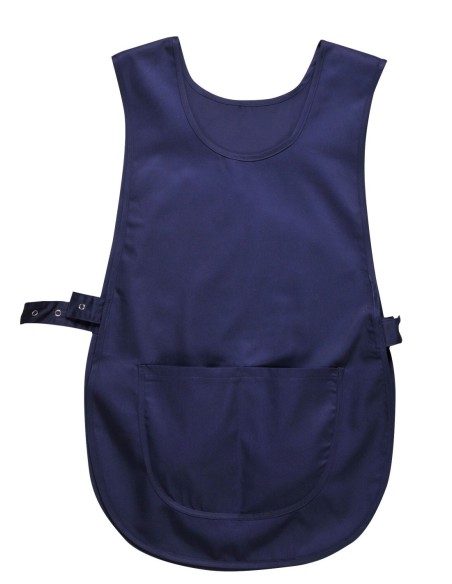 Fartuch "śliniak" PORTWEST