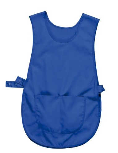 Fartuch "śliniak" PORTWEST