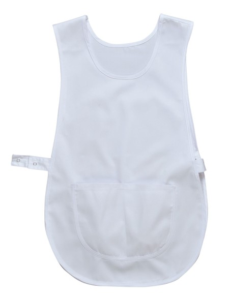 Fartuch "śliniak" PORTWEST