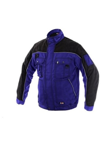 Bluza robocza ORION