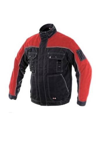 Bluza robocza ORION